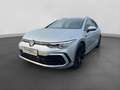 Volkswagen Golf Variant 2.0 TDI DSG R-LINE LM18 PANO KAMERA Silber - thumbnail 2