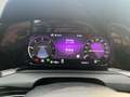 Volkswagen Golf Variant 2.0 TDI DSG R-LINE LM18 PANO KAMERA Silber - thumbnail 10