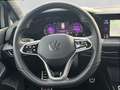 Volkswagen Golf Variant 2.0 TDI DSG R-LINE LM18 PANO KAMERA Silber - thumbnail 9