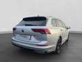 Volkswagen Golf Variant 2.0 TDI DSG R-LINE LM18 PANO KAMERA Silber - thumbnail 3