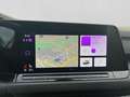 Volkswagen Golf Variant 2.0 TDI DSG R-LINE LM18 PANO KAMERA Silber - thumbnail 12