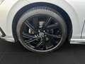 Volkswagen Golf Variant 2.0 TDI DSG R-LINE LM18 PANO KAMERA Silber - thumbnail 7