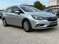Opel Astra K Sports Tourer Business, Top Ausstattung Silber - thumbnail 17
