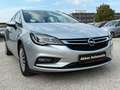 Opel Astra K Sports Tourer Business, Top Ausstattung Silber - thumbnail 2