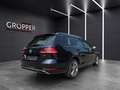 Volkswagen Golf VII 1.6 TDI BMT/DSG/Mirror-Link/LED/Navi... Zwart - thumbnail 6