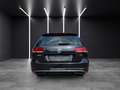 Volkswagen Golf VII 1.6 TDI BMT/DSG/Mirror-Link/LED/Navi... Zwart - thumbnail 5