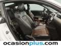 Ford Mustang Fastback 2.3 EcoBoost Aut. Blanco - thumbnail 20