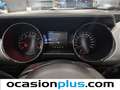 Ford Mustang Fastback 2.3 EcoBoost Aut. Blanco - thumbnail 25