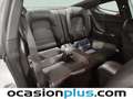 Ford Mustang Fastback 2.3 EcoBoost Aut. Blanco - thumbnail 19