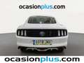 Ford Mustang Fastback 2.3 EcoBoost Aut. Blanco - thumbnail 16