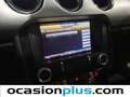 Ford Mustang Fastback 2.3 EcoBoost Aut. Blanco - thumbnail 32