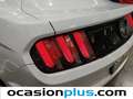 Ford Mustang Fastback 2.3 EcoBoost Aut. Blanco - thumbnail 17