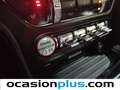 Ford Mustang Fastback 2.3 EcoBoost Aut. Blanco - thumbnail 31