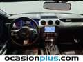 Ford Mustang Fastback 2.3 EcoBoost Aut. Blanco - thumbnail 6