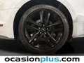 Ford Mustang Fastback 2.3 EcoBoost Aut. Blanco - thumbnail 38
