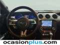 Ford Mustang Fastback 2.3 EcoBoost Aut. Blanco - thumbnail 24