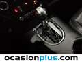 Ford Mustang Fastback 2.3 EcoBoost Aut. Blanco - thumbnail 5