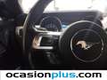 Ford Mustang Fastback 2.3 EcoBoost Aut. Blanco - thumbnail 28