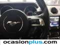 Ford Mustang Fastback 2.3 EcoBoost Aut. Blanco - thumbnail 29