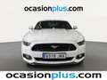 Ford Mustang Fastback 2.3 EcoBoost Aut. Blanco - thumbnail 14