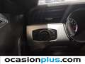 Ford Mustang Fastback 2.3 EcoBoost Aut. Blanco - thumbnail 26