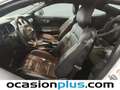Ford Mustang Fastback 2.3 EcoBoost Aut. Blanco - thumbnail 11