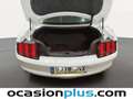 Ford Mustang Fastback 2.3 EcoBoost Aut. Blanco - thumbnail 18