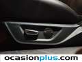 Ford Mustang Fastback 2.3 EcoBoost Aut. Blanco - thumbnail 12