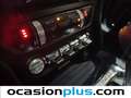 Ford Mustang Fastback 2.3 EcoBoost Aut. Blanco - thumbnail 7