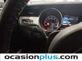 Ford Mustang Fastback 2.3 EcoBoost Aut. Blanco - thumbnail 27