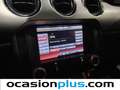 Ford Mustang Fastback 2.3 EcoBoost Aut. Blanco - thumbnail 34
