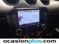 Ford Mustang Fastback 2.3 EcoBoost Aut. Blanco - thumbnail 8