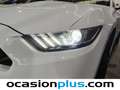 Ford Mustang Fastback 2.3 EcoBoost Aut. Blanco - thumbnail 15