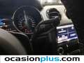 Ford Mustang Fastback 2.3 EcoBoost Aut. Blanco - thumbnail 30