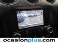 Ford Mustang Fastback 2.3 EcoBoost Aut. Blanco - thumbnail 9