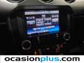 Ford Mustang Fastback 2.3 EcoBoost Aut. Blanco - thumbnail 33