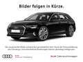 Audi A6 Avant Sport 50 TDI quattro 210(286) kW(PS) tiptronic Schwarz - thumbnail 8