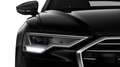 Audi A6 Avant Sport 50 TDI quattro 210(286) kW(PS) tiptronic Schwarz - thumbnail 3