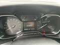 Citroen Berlingo Feel Pack XL AHK Digitales Cockpit Mehrzonenklima Schwarz - thumbnail 16