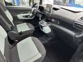 Citroen Berlingo Feel Pack XL AHK Digitales Cockpit Mehrzonenklima Schwarz - thumbnail 15