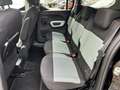 Citroen Berlingo Feel Pack XL AHK Digitales Cockpit Mehrzonenklima Schwarz - thumbnail 12