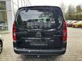 Citroen Berlingo Feel Pack XL AHK Digitales Cockpit Mehrzonenklima Noir - thumbnail 7