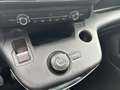 Citroen Berlingo Feel Pack XL AHK Digitales Cockpit Mehrzonenklima Schwarz - thumbnail 18