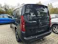 Citroen Berlingo Feel Pack XL AHK Digitales Cockpit Mehrzonenklima Schwarz - thumbnail 6