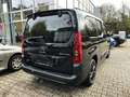 Citroen Berlingo Feel Pack XL AHK Digitales Cockpit Mehrzonenklima Schwarz - thumbnail 8
