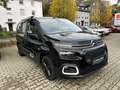 Citroen Berlingo Feel Pack XL AHK Digitales Cockpit Mehrzonenklima Schwarz - thumbnail 3