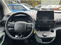 Citroen Berlingo Feel Pack XL AHK Digitales Cockpit Mehrzonenklima Schwarz - thumbnail 13