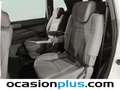 SsangYong Rodius D22T Line Blanco - thumbnail 10