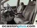 SsangYong Rodius D22T Line Blanco - thumbnail 9