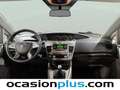SsangYong Rodius D22T Line Blanco - thumbnail 7